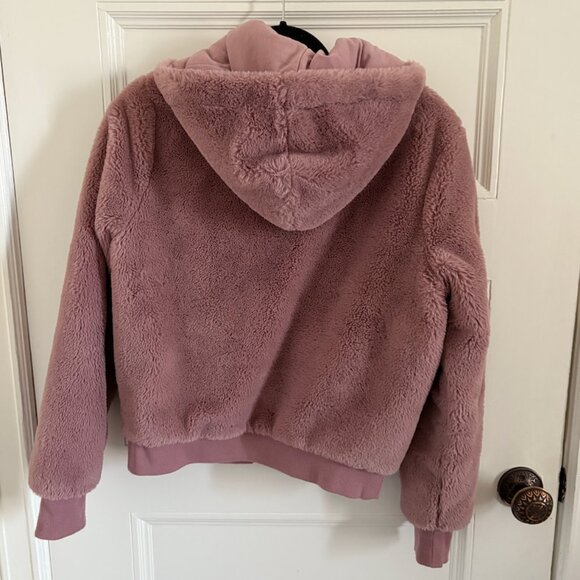 Athleta Ritual Jacket size XS - Picture 2 of 2